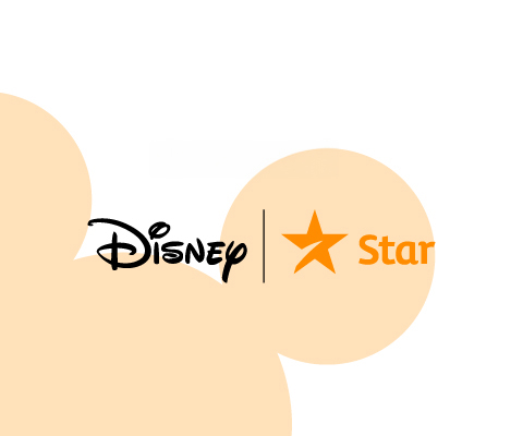 Disney | Star
